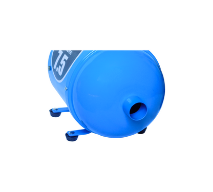 Soprador 7.5 Plenitude 2 Velocidades 1200W - Azul - 127V